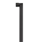 Hinkley Lighting Hardy Island 24'' 90 Degree Stem Mount