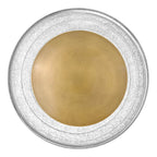 Hinkley Lighting  Medium Led Sconce