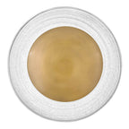 Hinkley Lighting  Medium Led Sconce