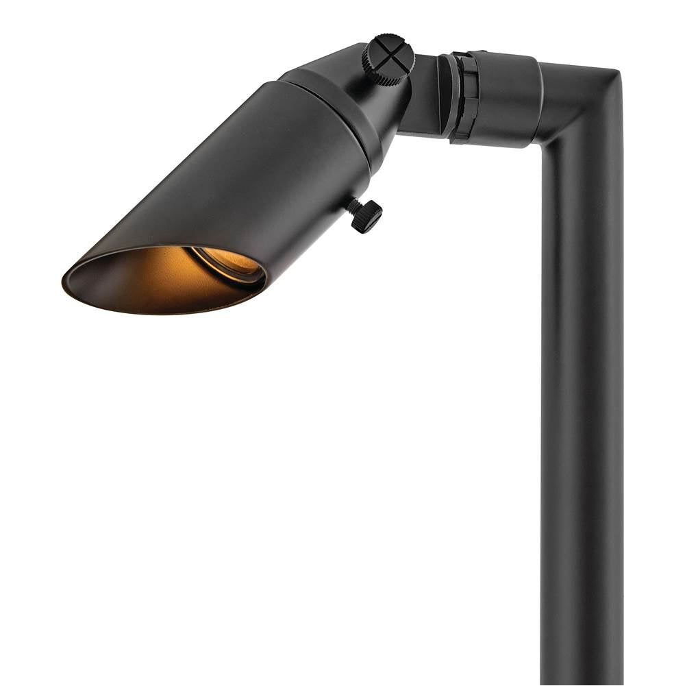 Hinkley Lighting Hardy Island 12v Spot Light And Stem