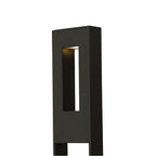 Hinkley Lighting  Large Post Top Or Pier Mount Lantern