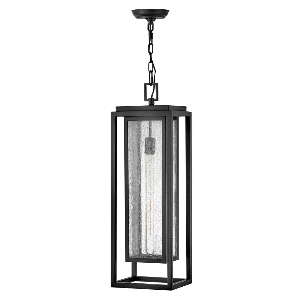 Hinkley Lighting Republic Large Hanging Lantern