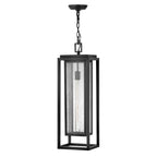 Hinkley Lighting Republic Large Hanging Lantern