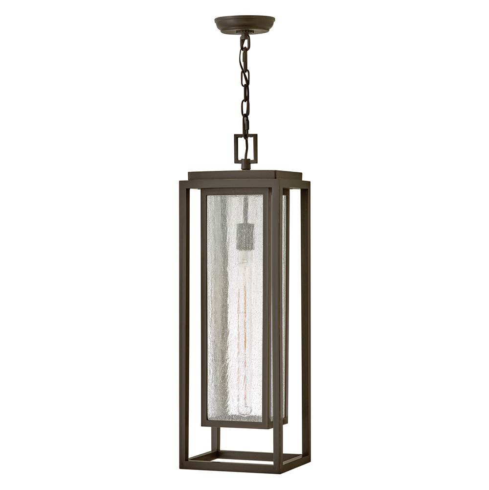 Hinkley Lighting Republic Large Hanging Lantern