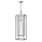 Hinkley Lighting Republic Large Hanging Lantern