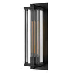 Hinkley Lighting Marcel Medium Wall Mount Lantern