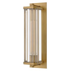 Hinkley Lighting Marcel Medium Wall Mount Lantern