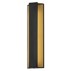 Hinkley Lighting Strata Large Led Wall Sconce