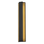 Hinkley Lighting Strata Extra Large Led Wall Sconce