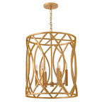 Hinkley Lighting Leona Large Pendant