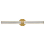 Hinkley Lighting Georgette Large Led Vanity