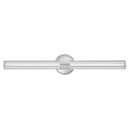 Hinkley Lighting Georgette Large Led Vanity