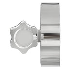 Hinkley Lighting 51313PN Polished Nickel Large Led Vanity Image 3