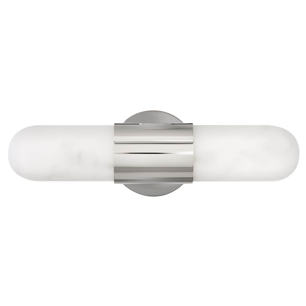 Hinkley Lighting Ibiza Medium Led Vanity