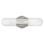Hinkley Lighting Ibiza Medium Led Vanity
