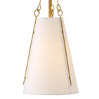 Hinkley Lighting Danvers Large Sconce