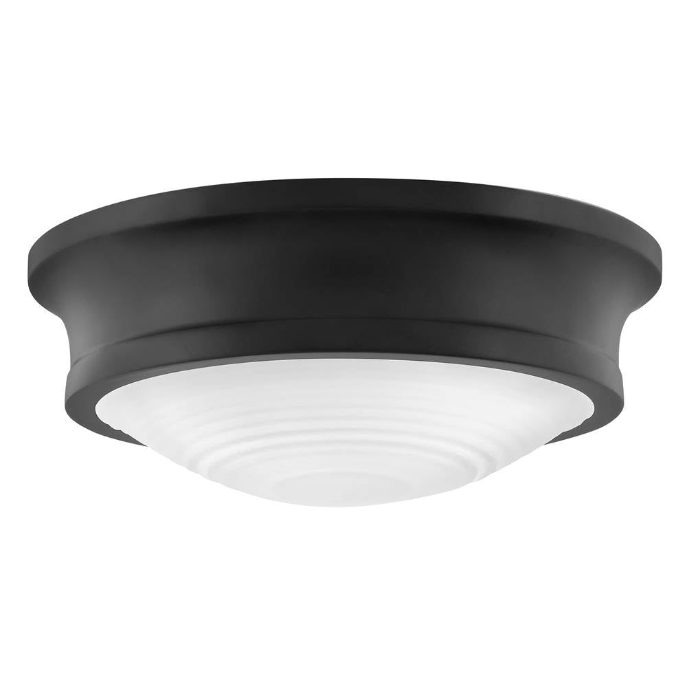 Hinkley Lighting Ellis Medium Flush Mount