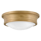 Hinkley Lighting Ellis Medium Flush Mount