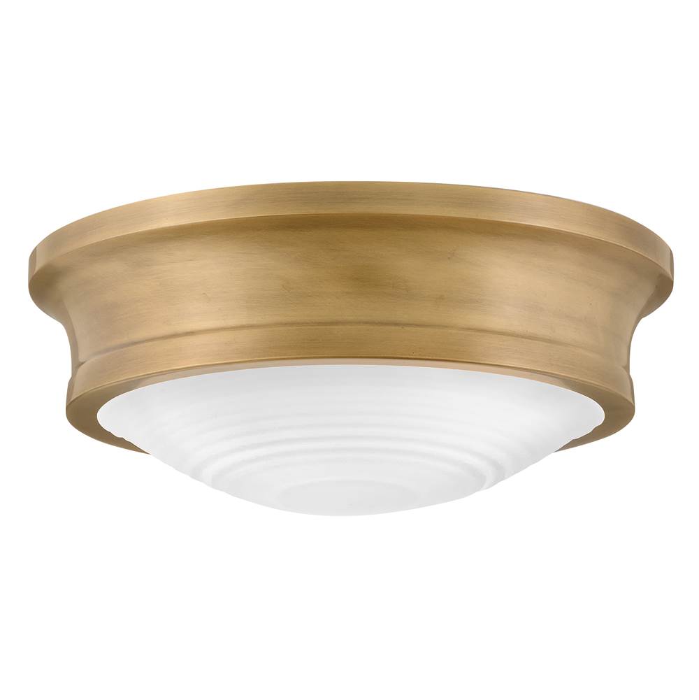 Hinkley Lighting Ellis Medium Flush Mount