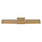 Hinkley Lighting 46074HB Heritage Brass Medium Adjustable Led Accent Light Image 5