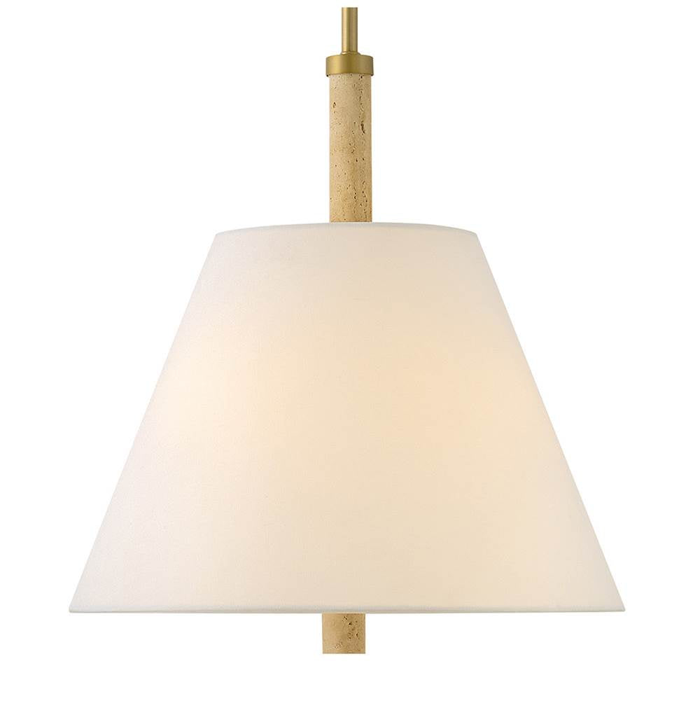 Hinkley Lighting Bruna Large Pendant