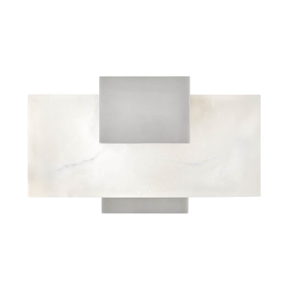 Hinkley Lighting Cadiz Small Led Sconce