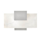 Hinkley Lighting Cadiz Small Led Sconce