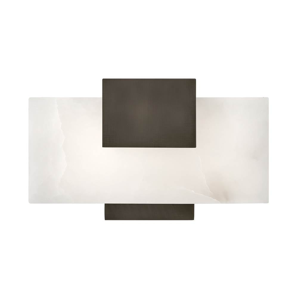 Hinkley Lighting Cadiz Small Led Sconce
