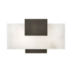 Hinkley Lighting Cadiz Small Led Sconce
