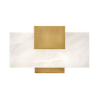 Hinkley Lighting Cadiz Small Led Sconce