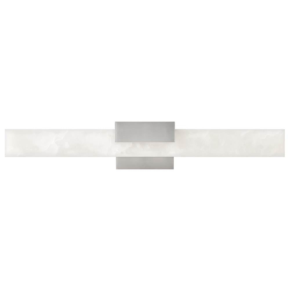 Hinkley Lighting Cadiz Large Led Vanity