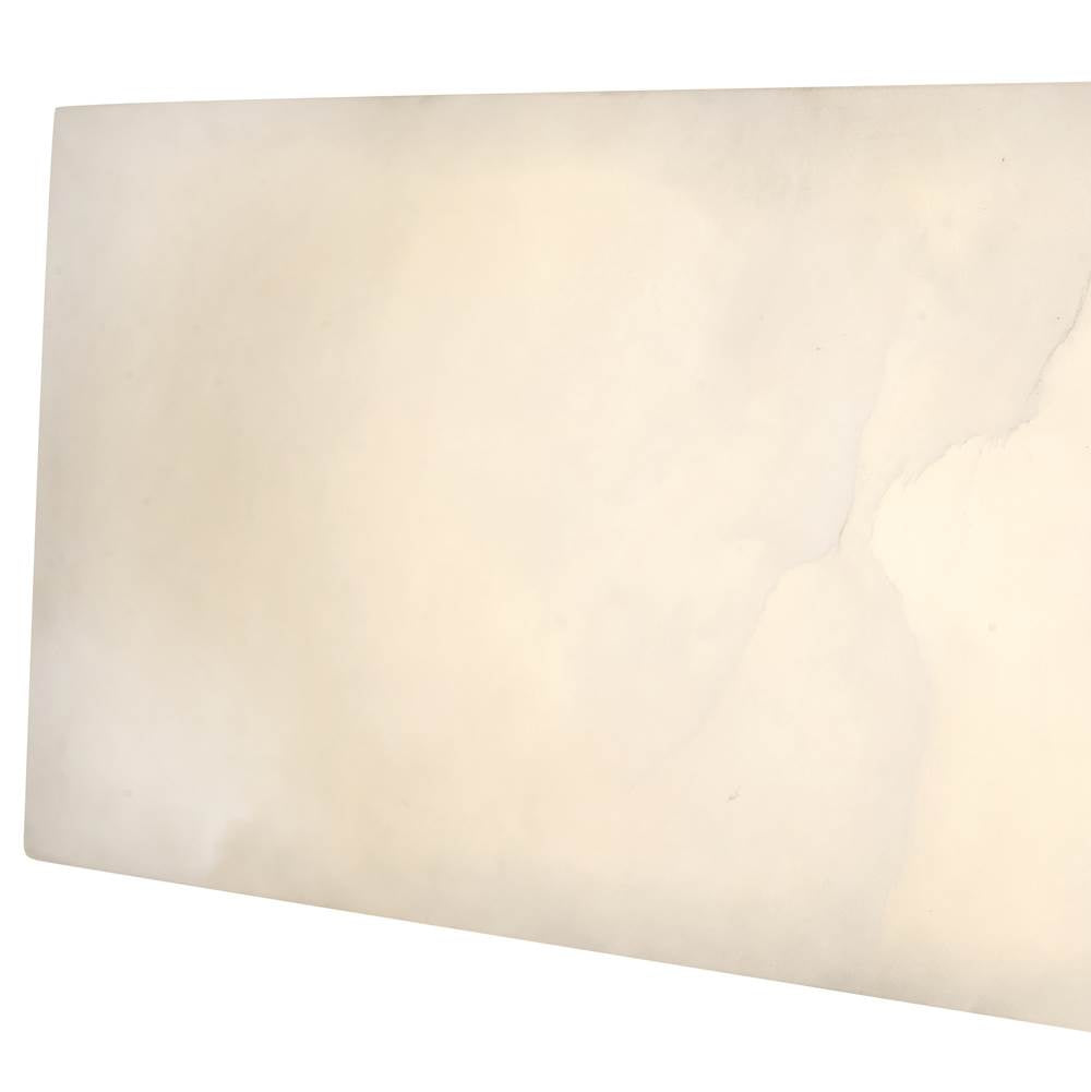 Hinkley Lighting 57033BN Brushed Nickel Large Led Vanity Image 5