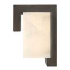 Hinkley Lighting 57033BX Black Oxide Large Led Vanity Image 3