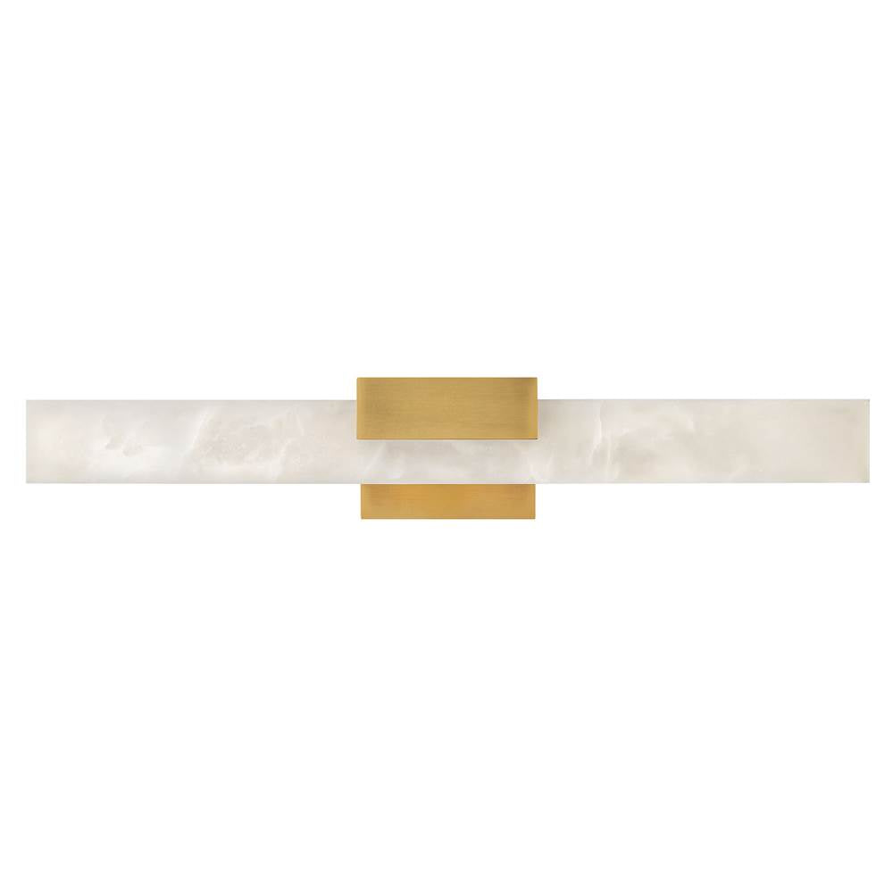 Hinkley Lighting Cadiz Large Led Vanity