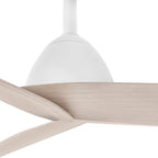 Hinkley Lighting Liv 60'' Smart Fan