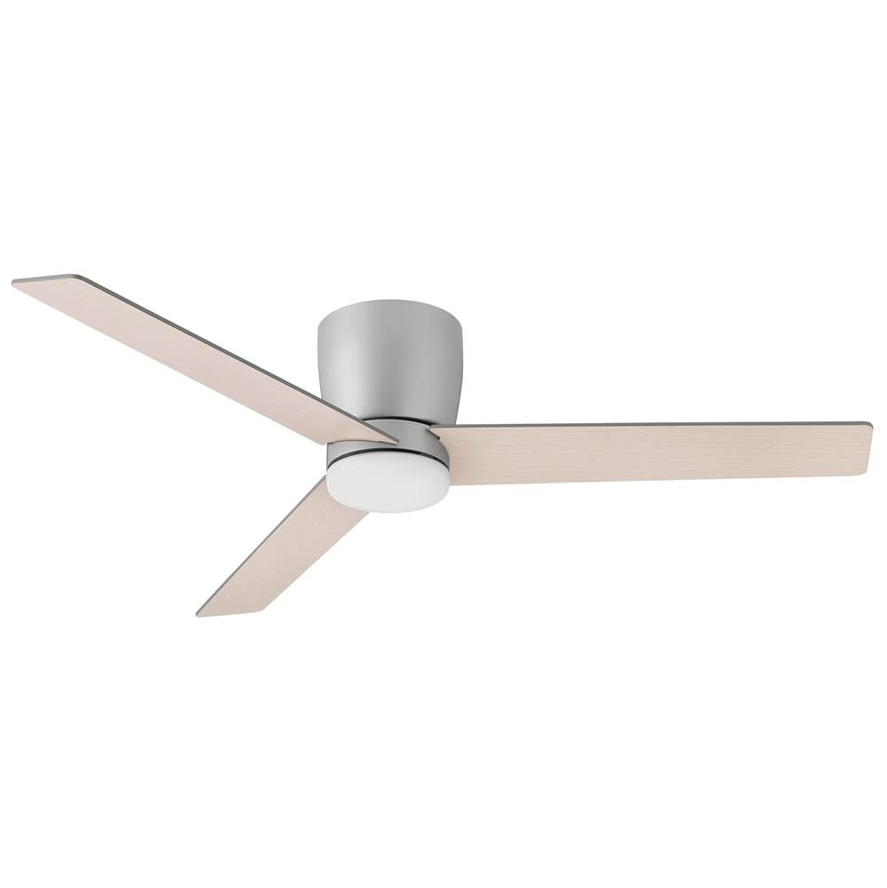 Hinkley Lighting Ari 52'' Led Fan