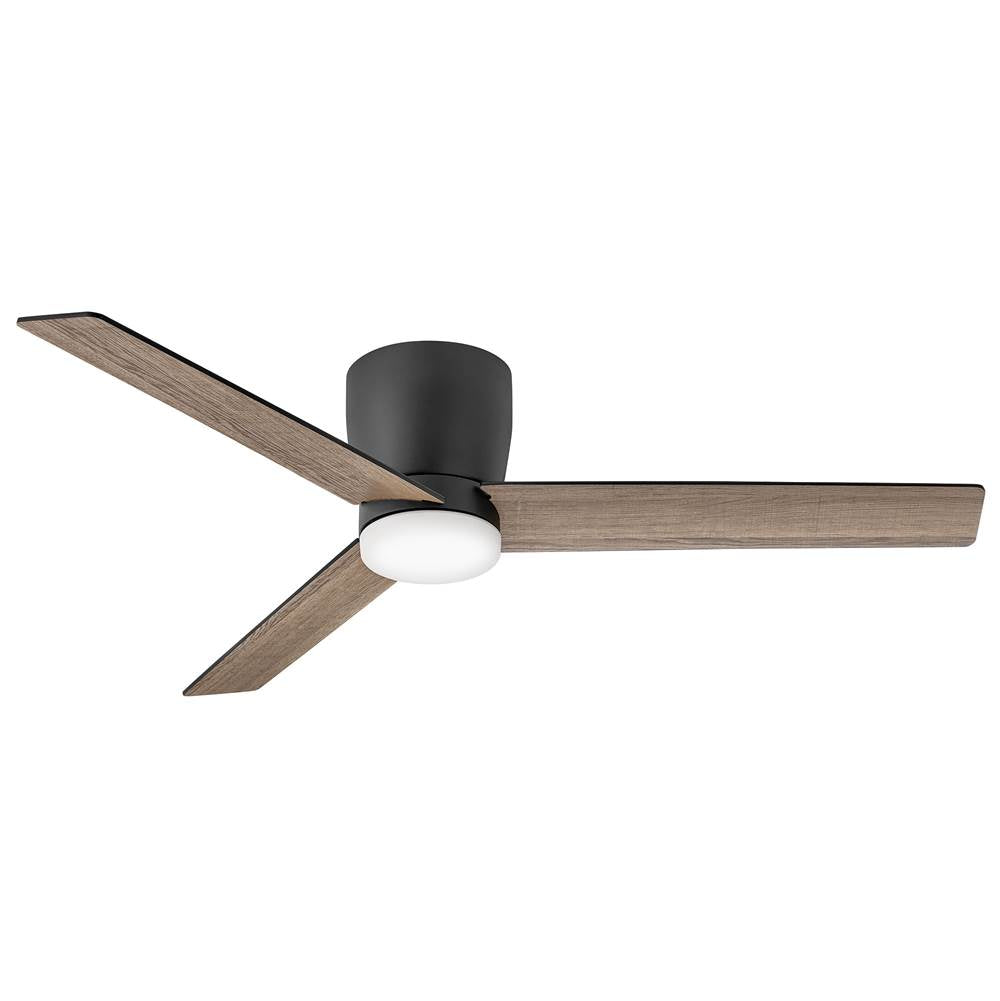 Hinkley Lighting Ari 52'' Led Fan