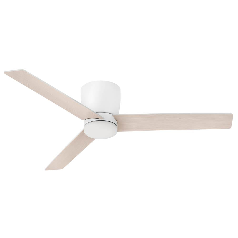 Hinkley Lighting Ari 52'' Led Fan