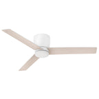 Hinkley Lighting Ari 52'' Led Fan