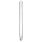 Hinkley Lighting Lumiglo Bulb Led Bulb 24 Pack