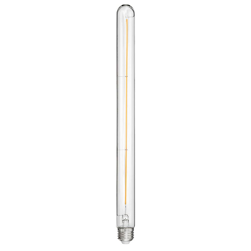 Hinkley Lighting Lumiglo Bulb Led Bulb 24 Pack