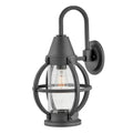 Hinkley Lighting Chatham Large Wall Mount Lantern