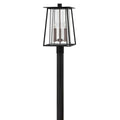 Hinkley Lighting Walker Large Post Top Or Pier Mount Lantern