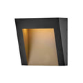 Hinkley Lighting Taper Extra Small Wall Mount Lantern