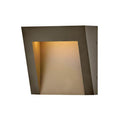 Hinkley Lighting Taper Extra Small Wall Mount Lantern