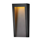 Hinkley Lighting Taper Medium Wall Mount Lantern