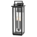 Hinkley Lighting Winthorpe Medium Wall Mount Lantern