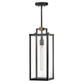 Hinkley Lighting Catalina Medium Hanging Lantern