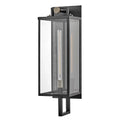 Hinkley Lighting Catalina Large Wall Mount Lantern