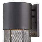 Hinkley Lighting Aria Large Wall Mount Lantern